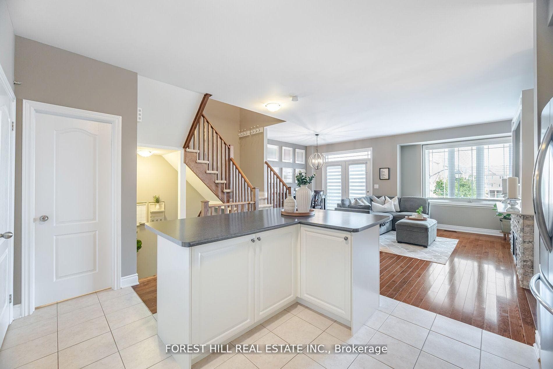 10 Birchfield Crescent photo 12