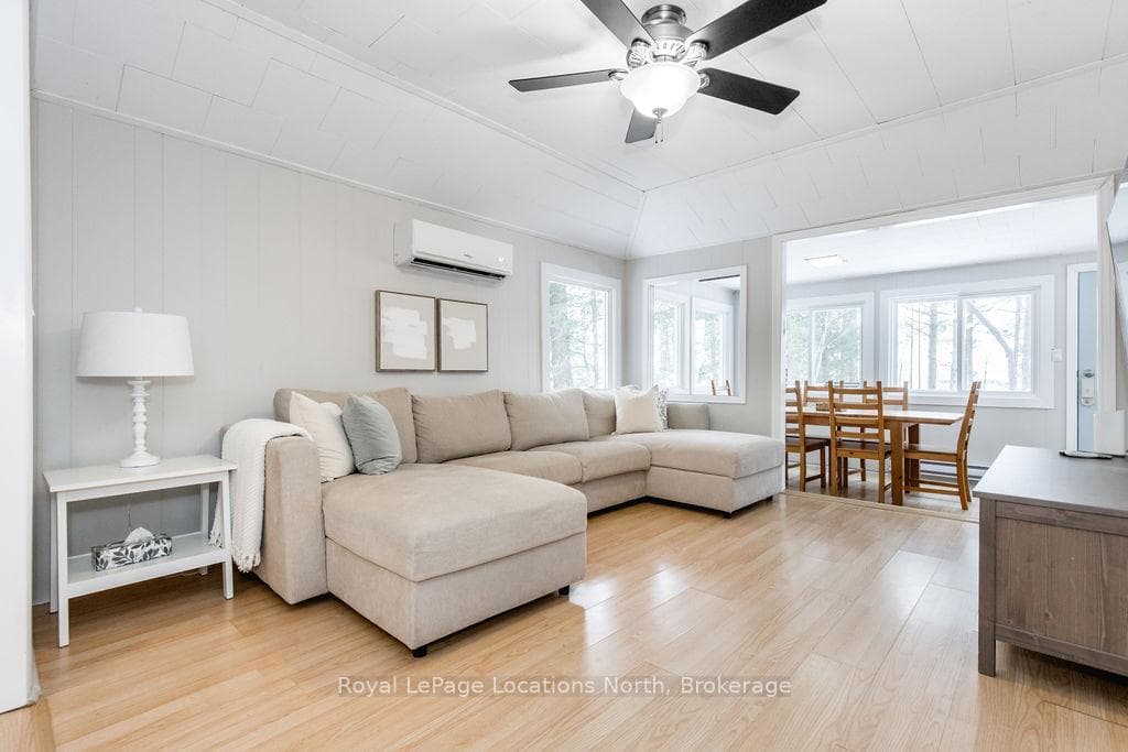 948 RIVER Road photo 9
