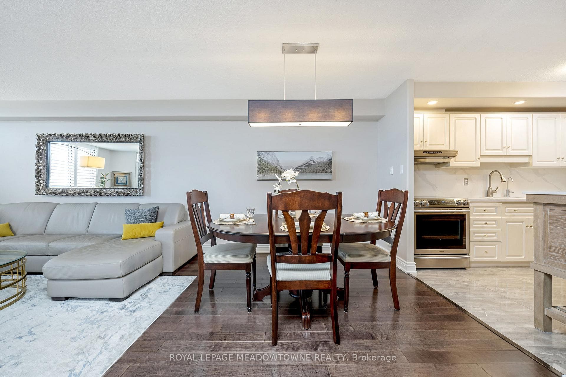 81 Millside Drive Unit 1202 photo 11