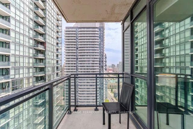 4065 Brickstone Mews Unit 3007 photo 27