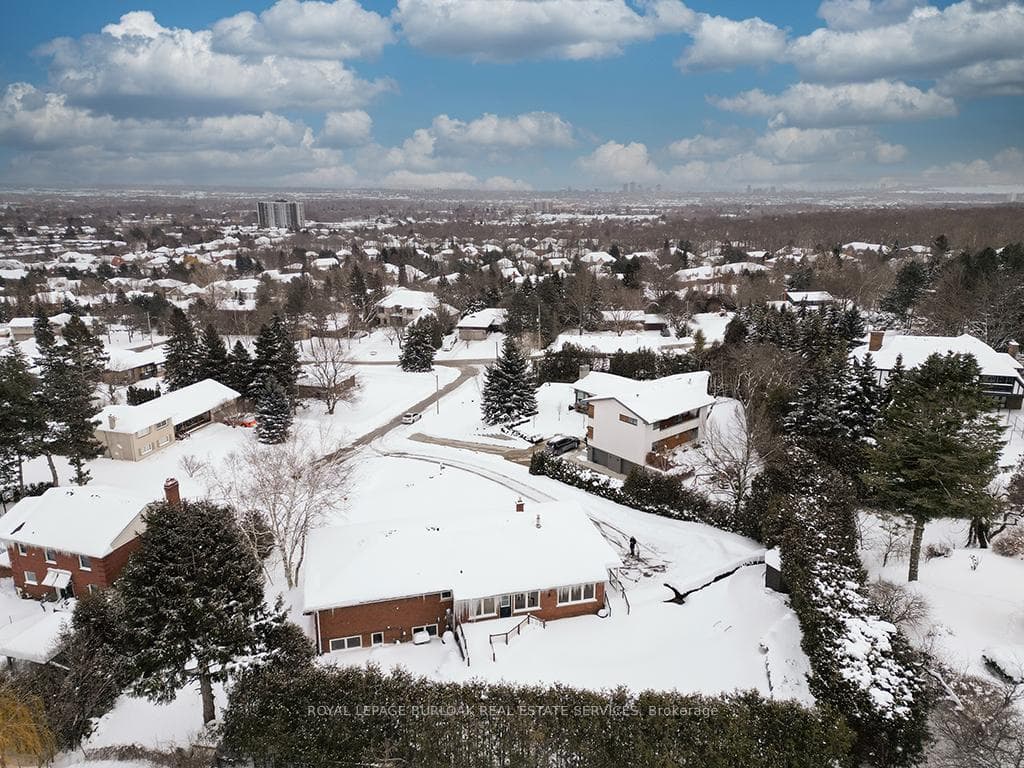 1331 Portview Court photo 40
