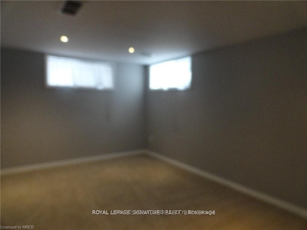 16 Chantilly Street photo 26