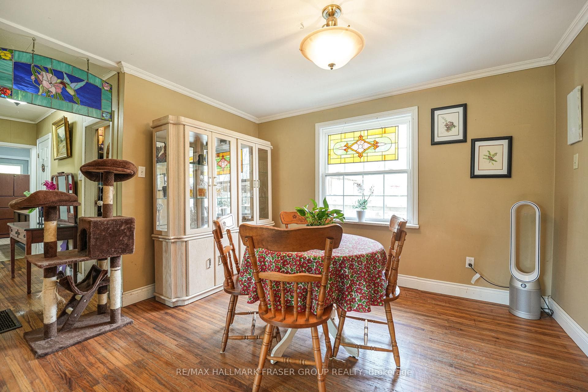 10246 Old Shiloh Road photo 11