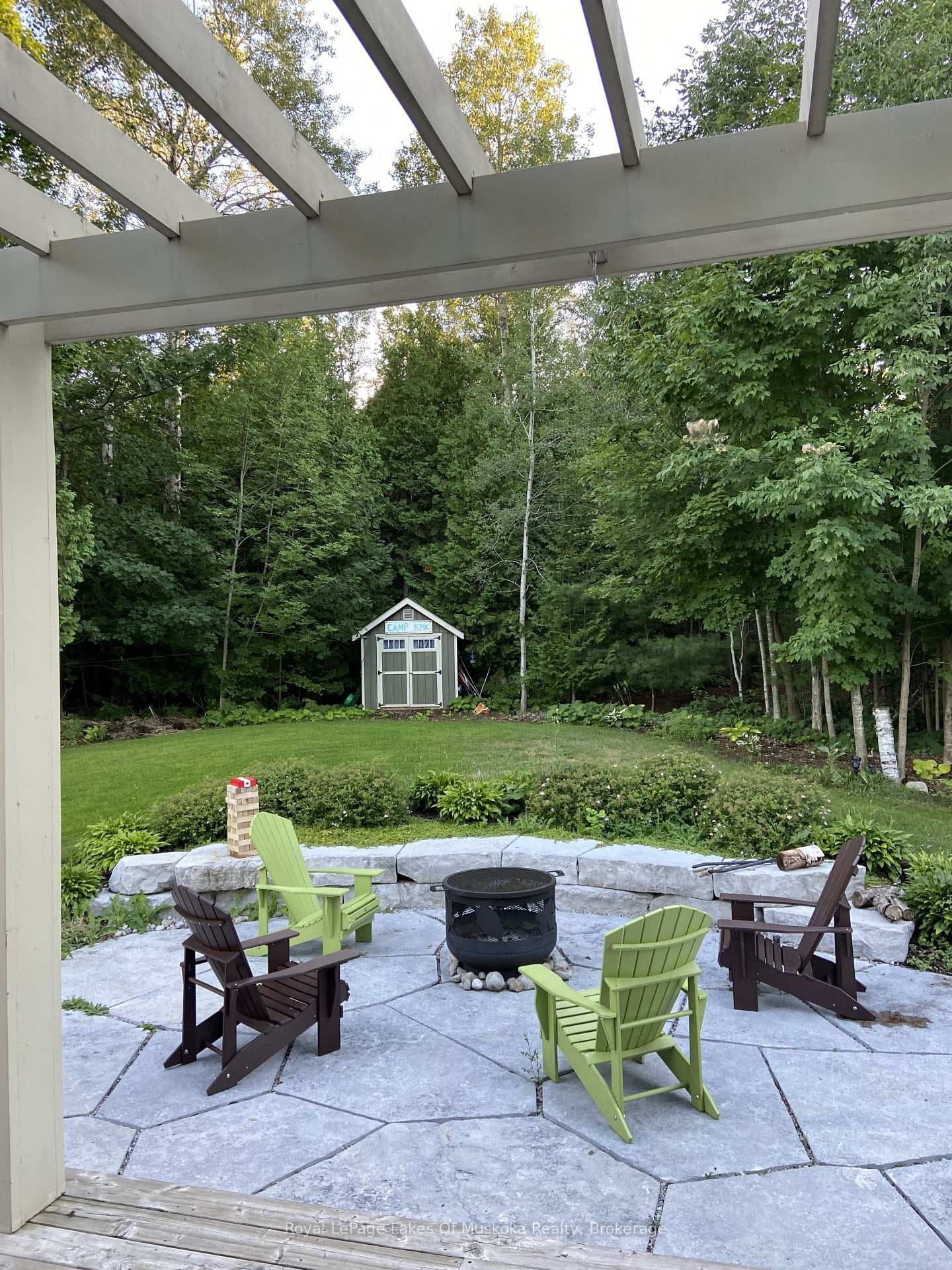 2029 Elana Drive photo 46
