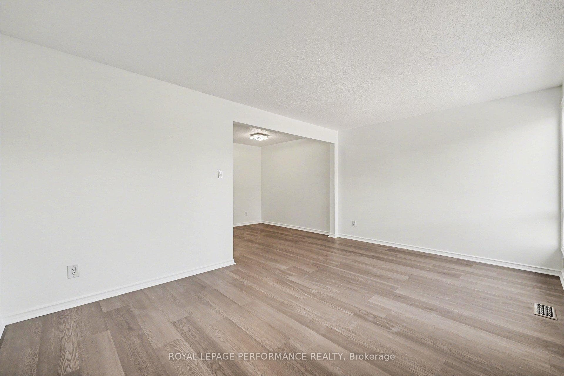 1584 Feather Lane photo 23