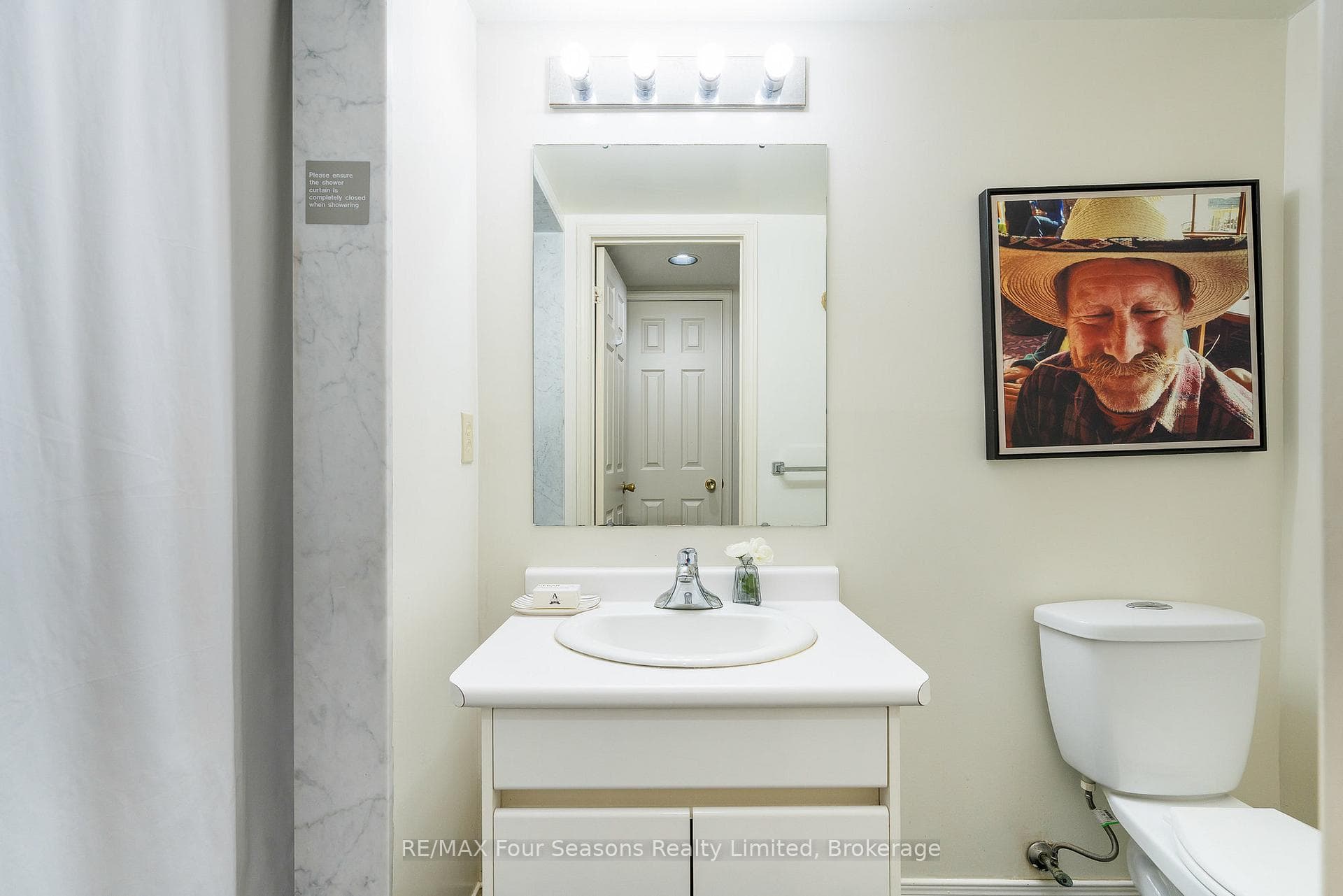 107 Wintergreen Place Unit 113 photo 18