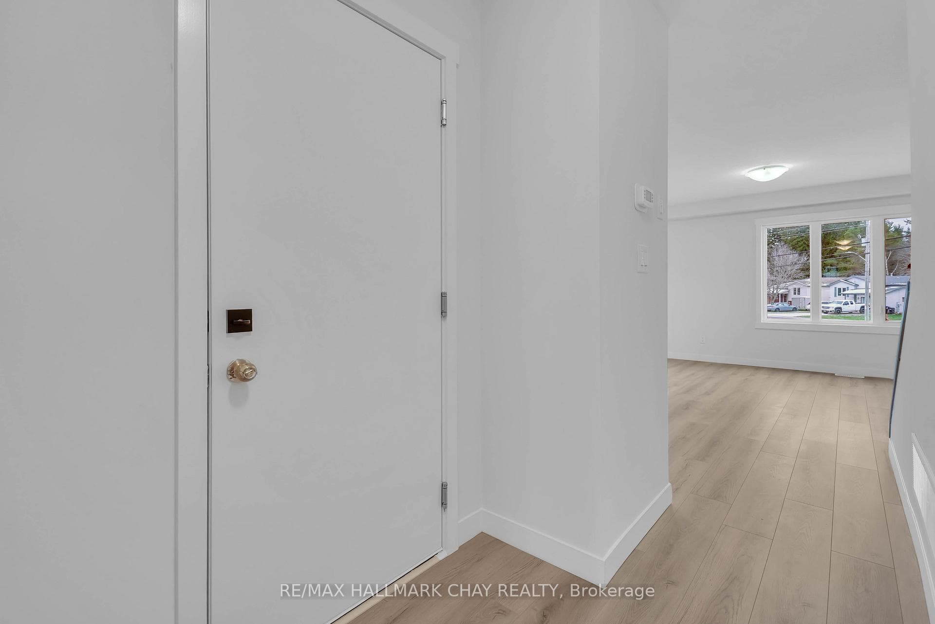 Lot 33 169 Queen Street photo 5