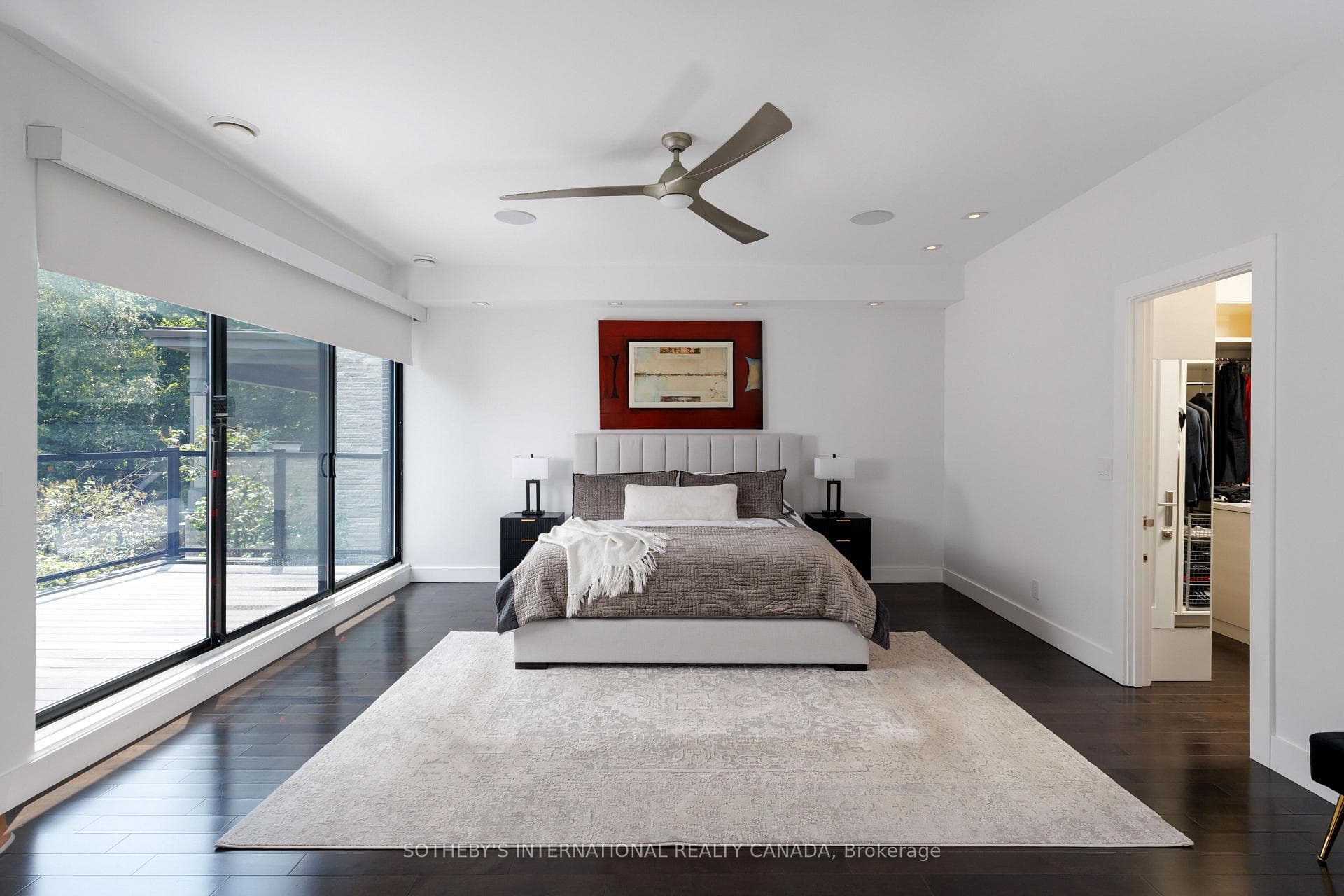 5 Hartfield Road photo 21