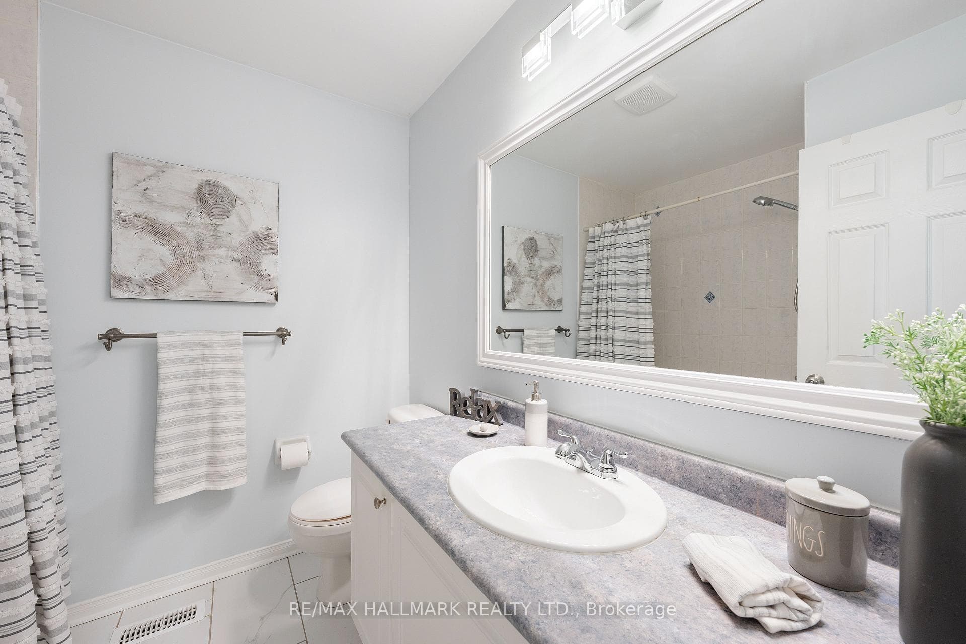 1134 Tall Pine Avenue photo 29