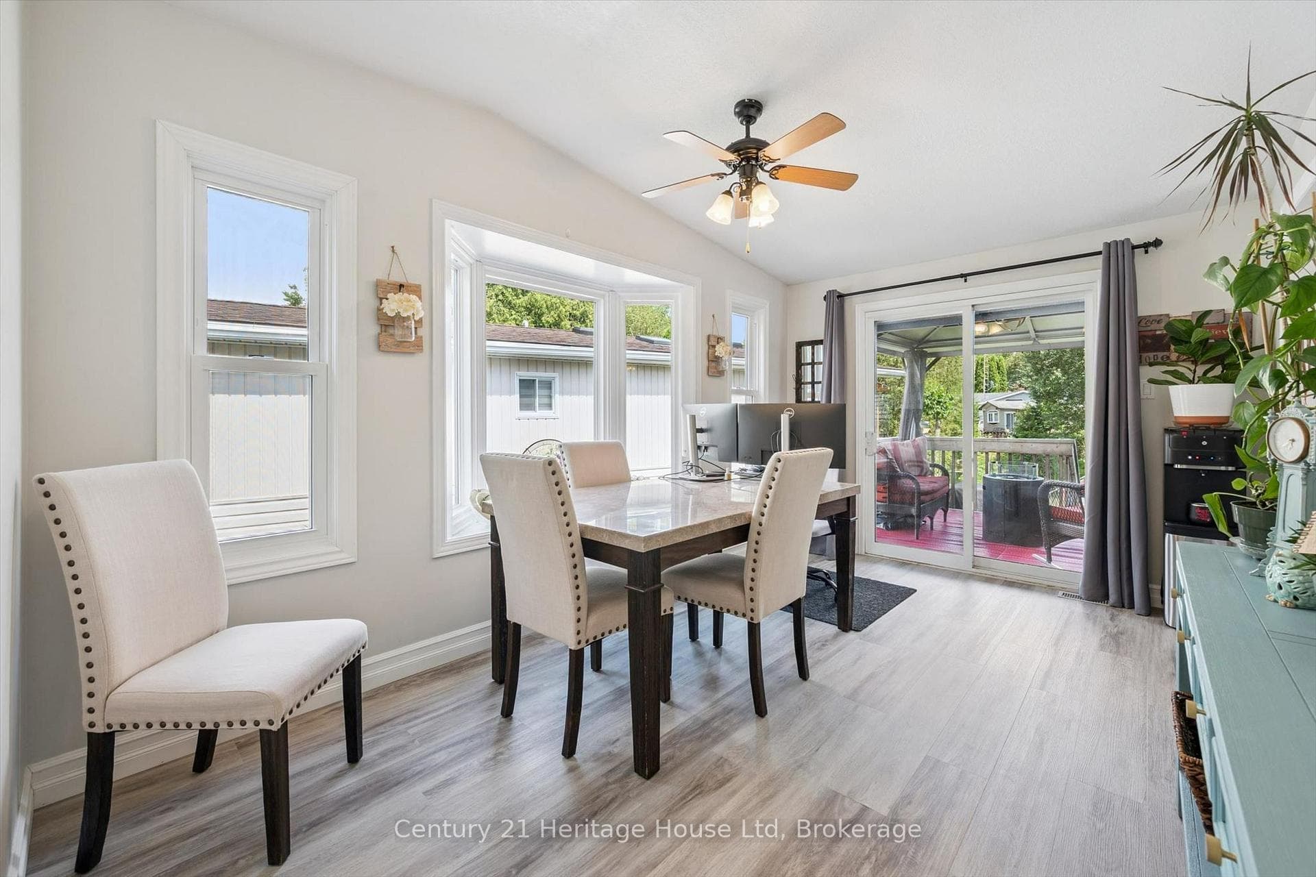 7 Millcreek Road photo 12