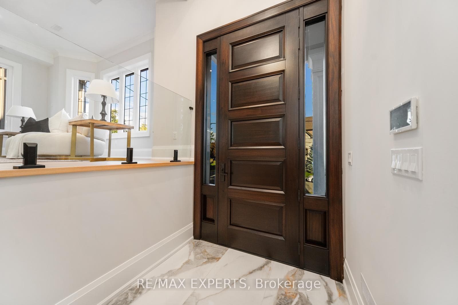 88 Moray Avenue photo 7
