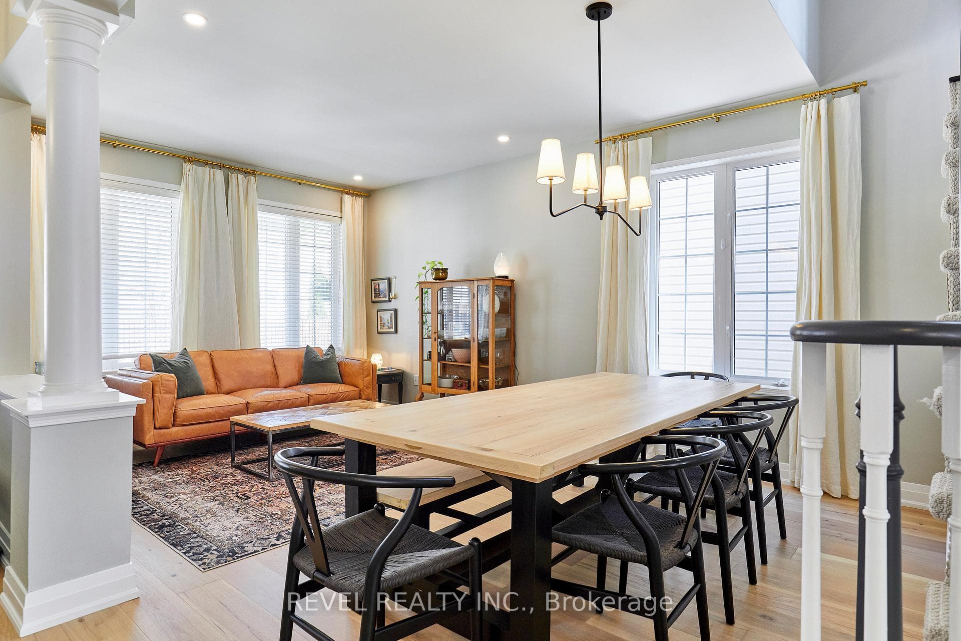 21 Parish Avenue photo 7