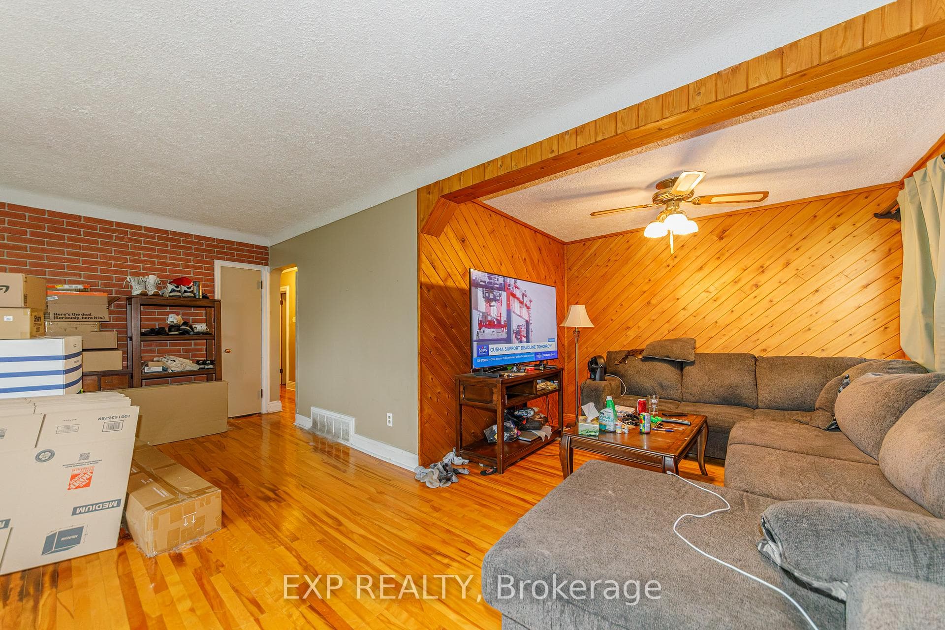 789 Blair Road photo 7
