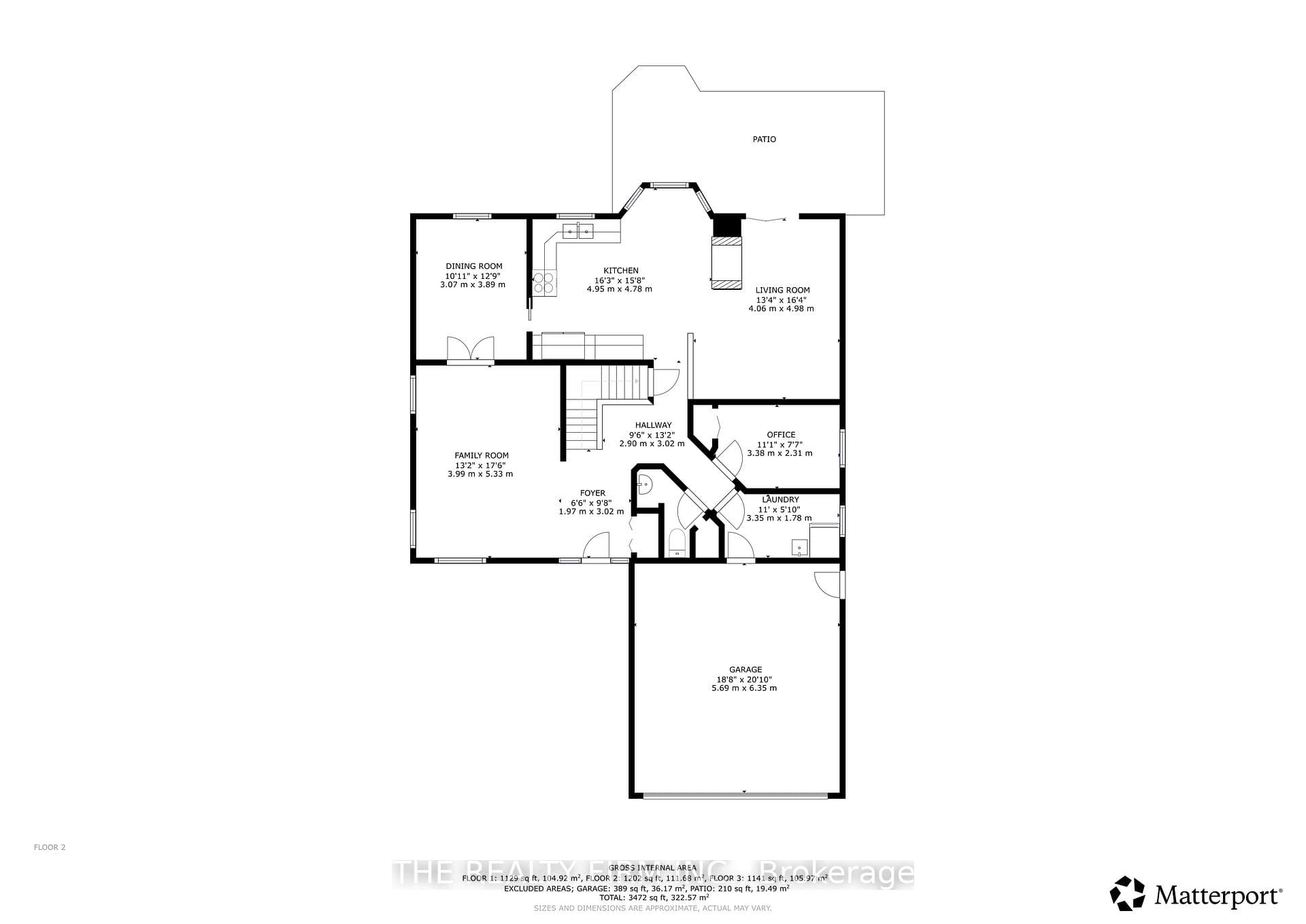 512 Riverview Drive photo 46