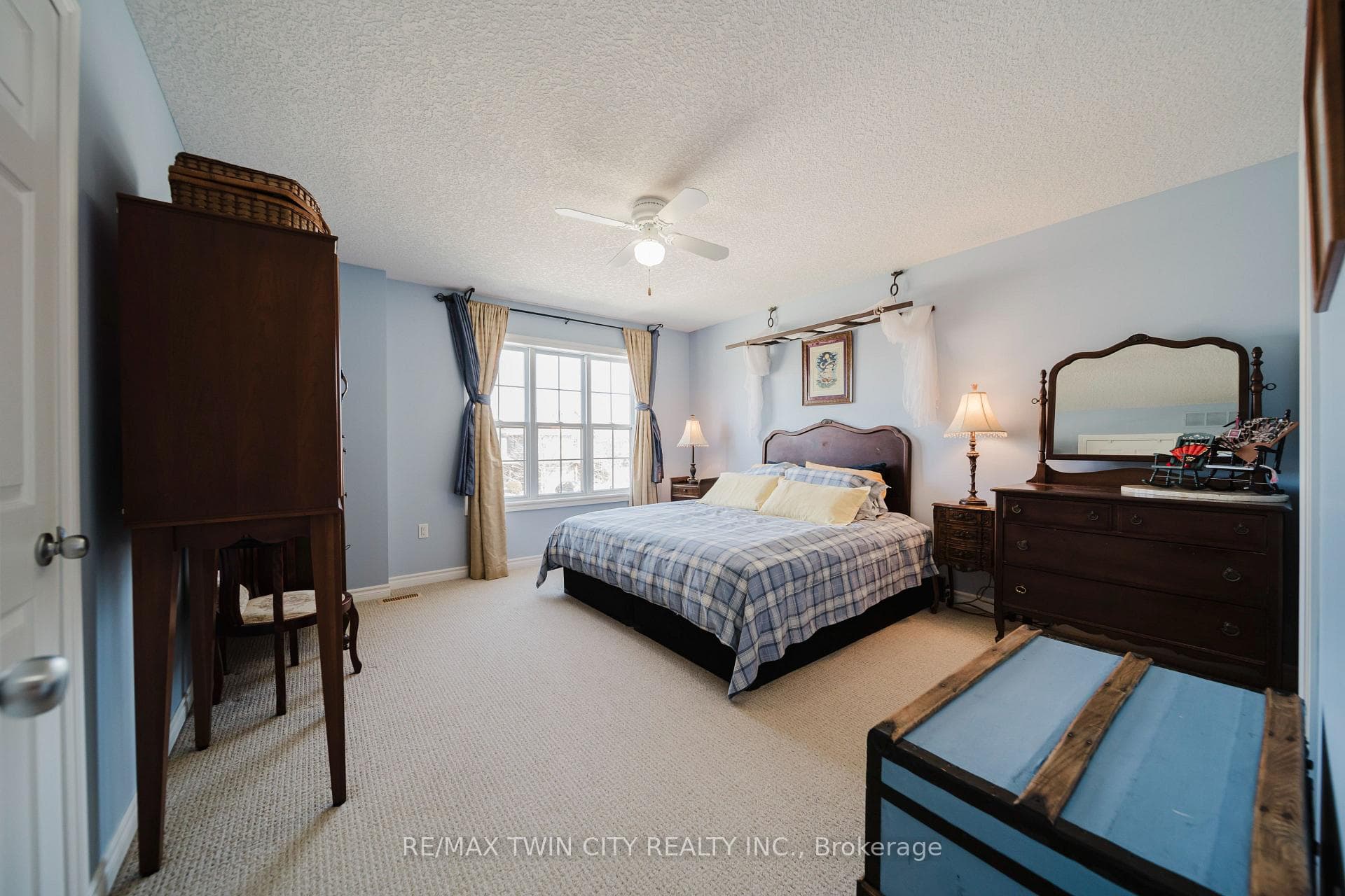 90 Captain Mccallum Drive photo 21