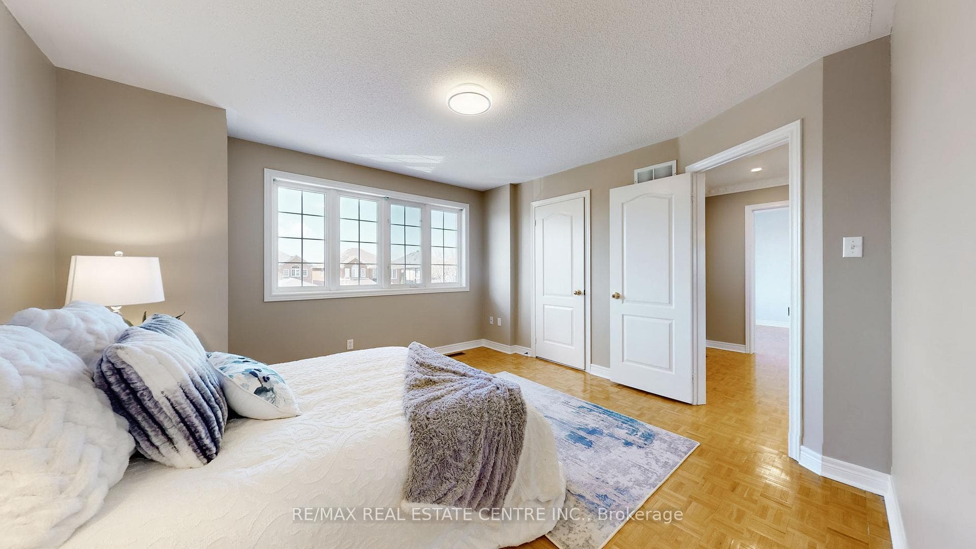 41 Springtown Trail photo 19