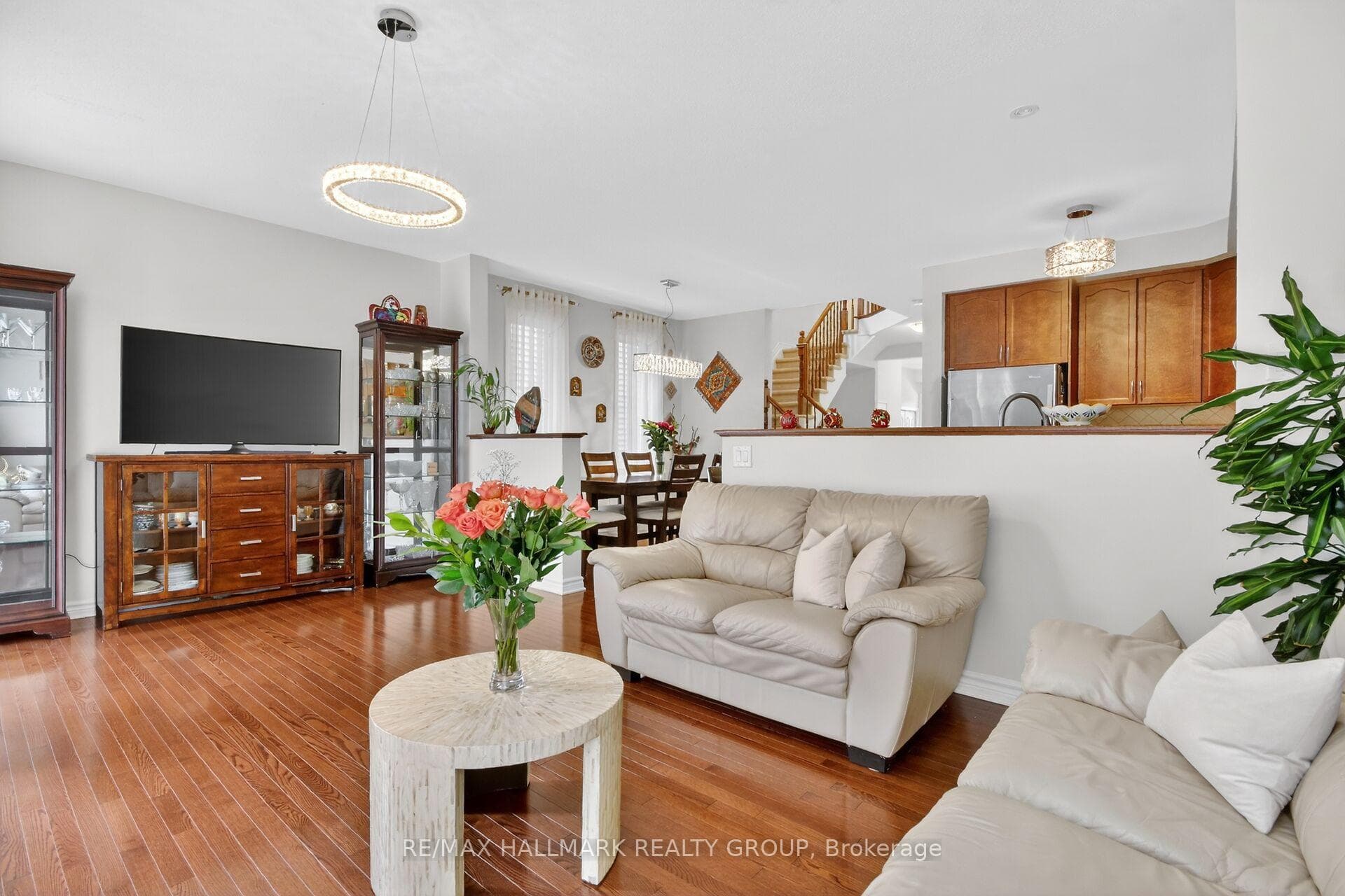 163 Highbury Park Drive photo 16