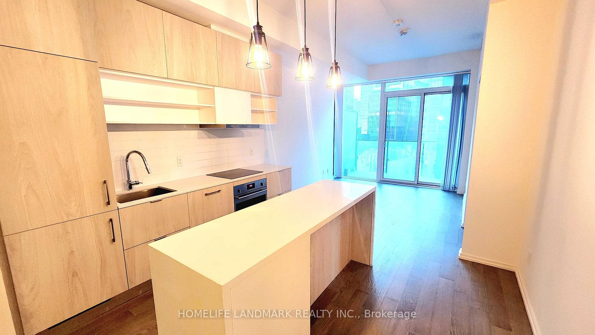 5 Soudan Avenue Unit 1510 photo 10