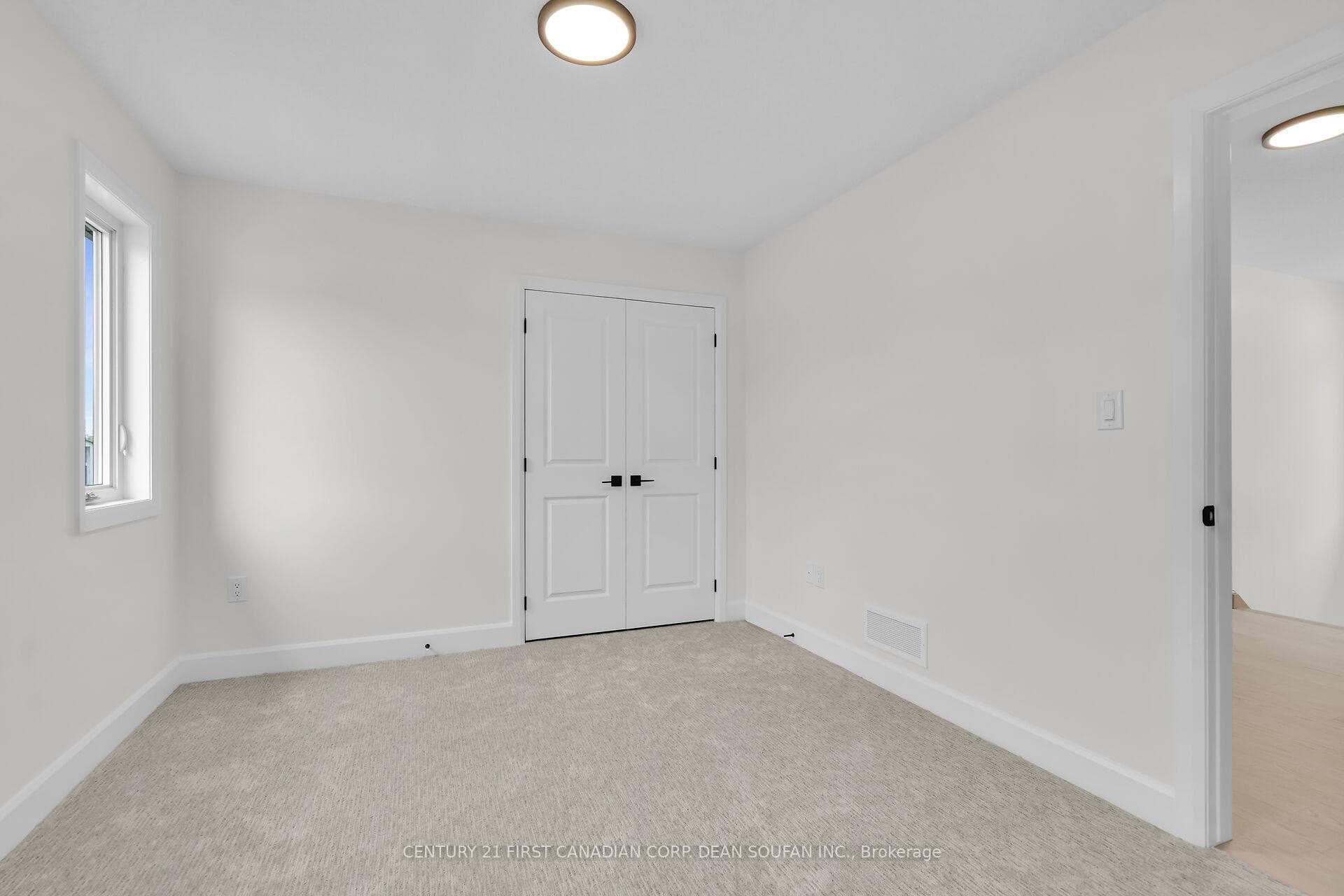 3842 Petalpath Way photo 29