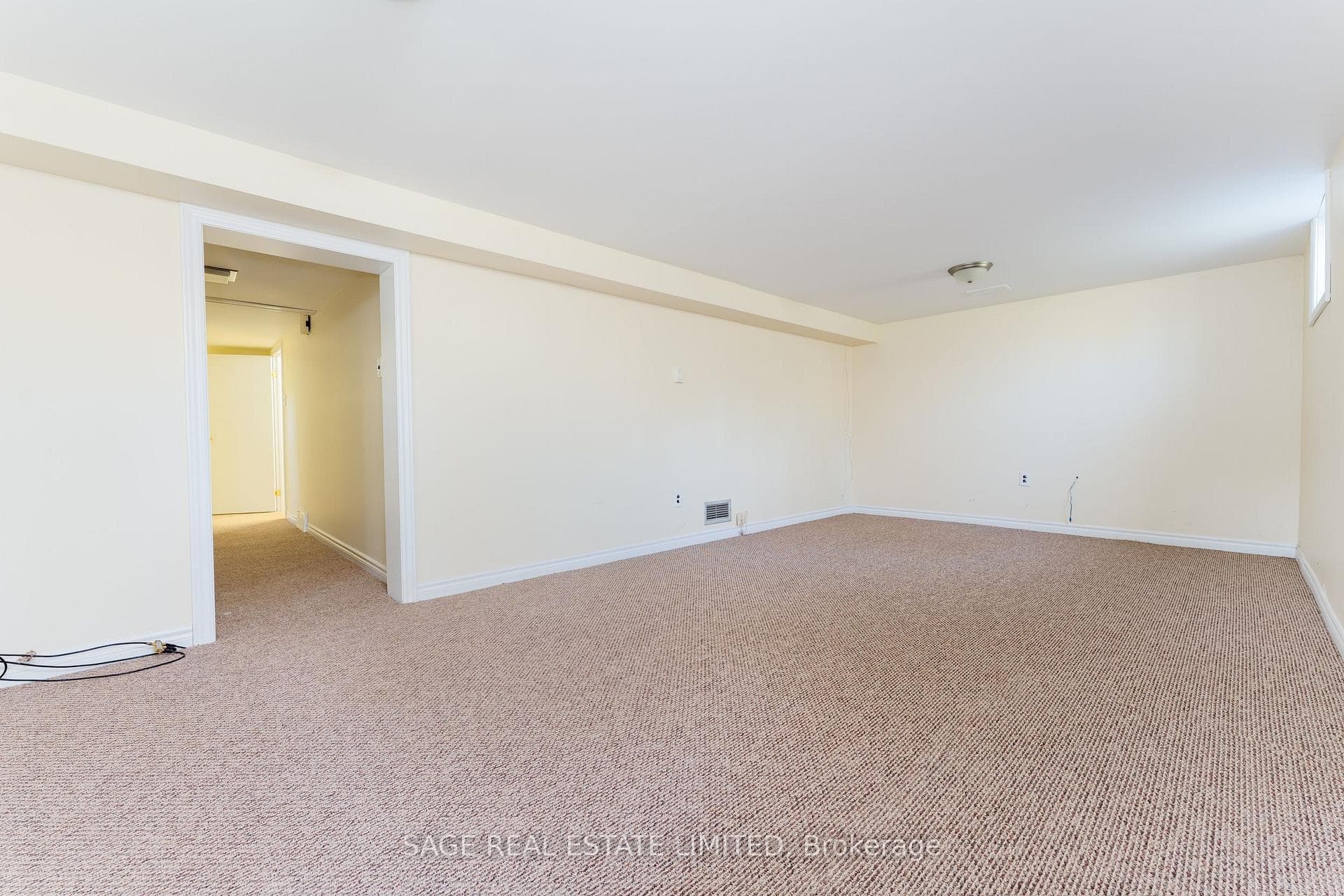 48 Col Danforth Trail photo 19