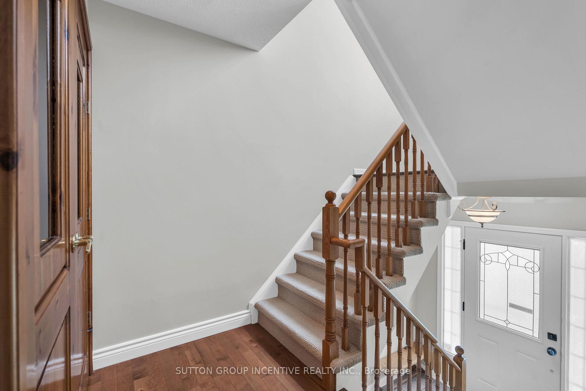 54 Natale Court photo 15