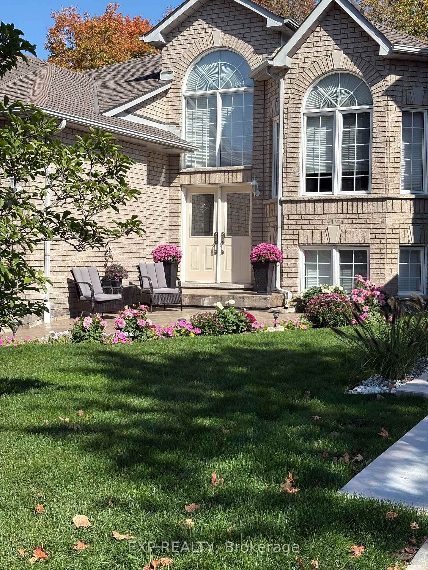 13 Blueberry Hill Court photo 38
