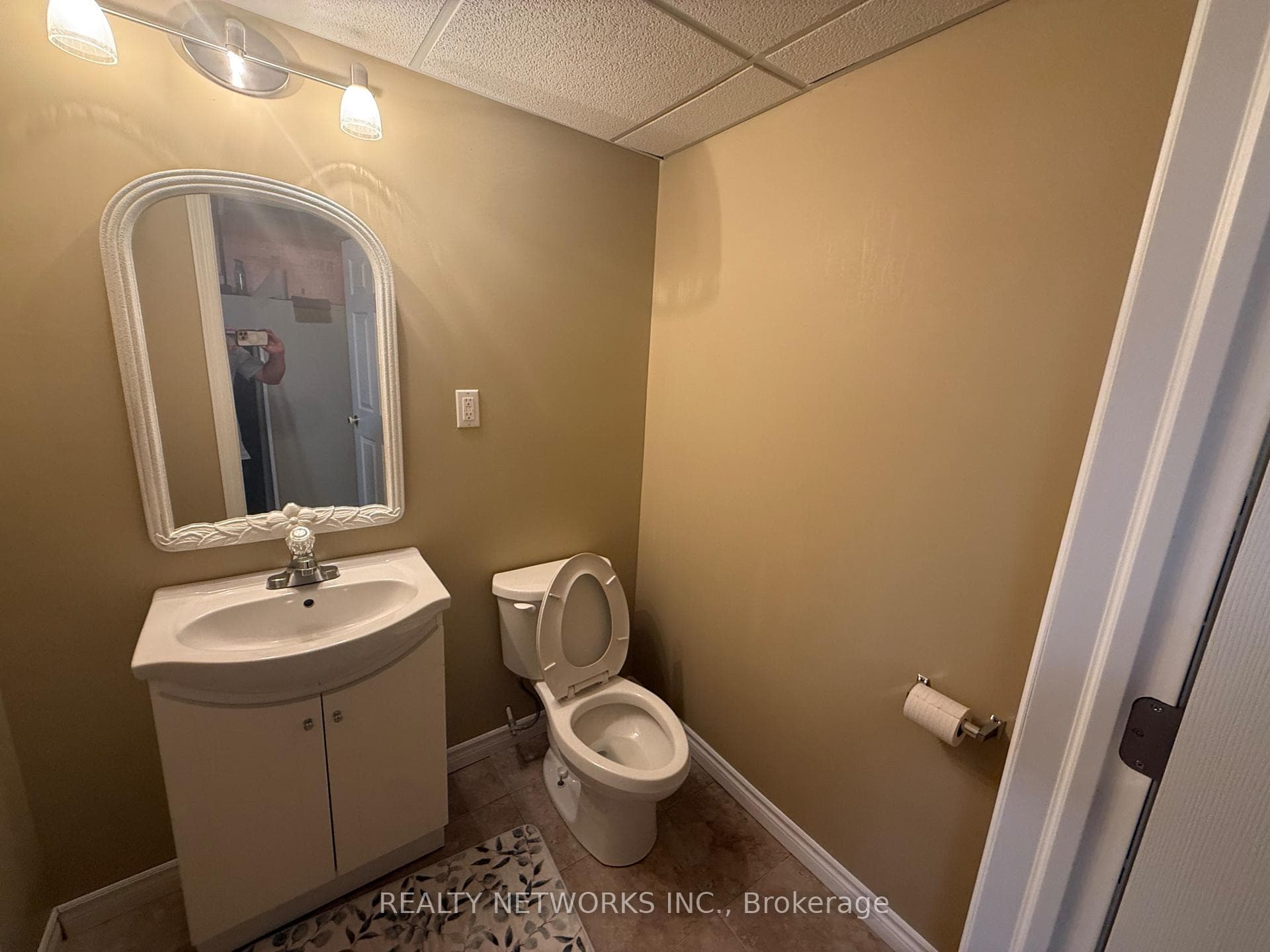71 Croatia Avenue photo 14