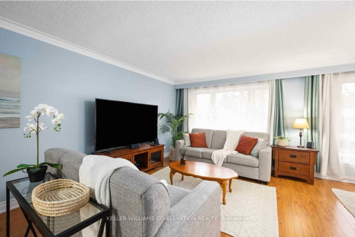 3 Barwell Crescent photo 2