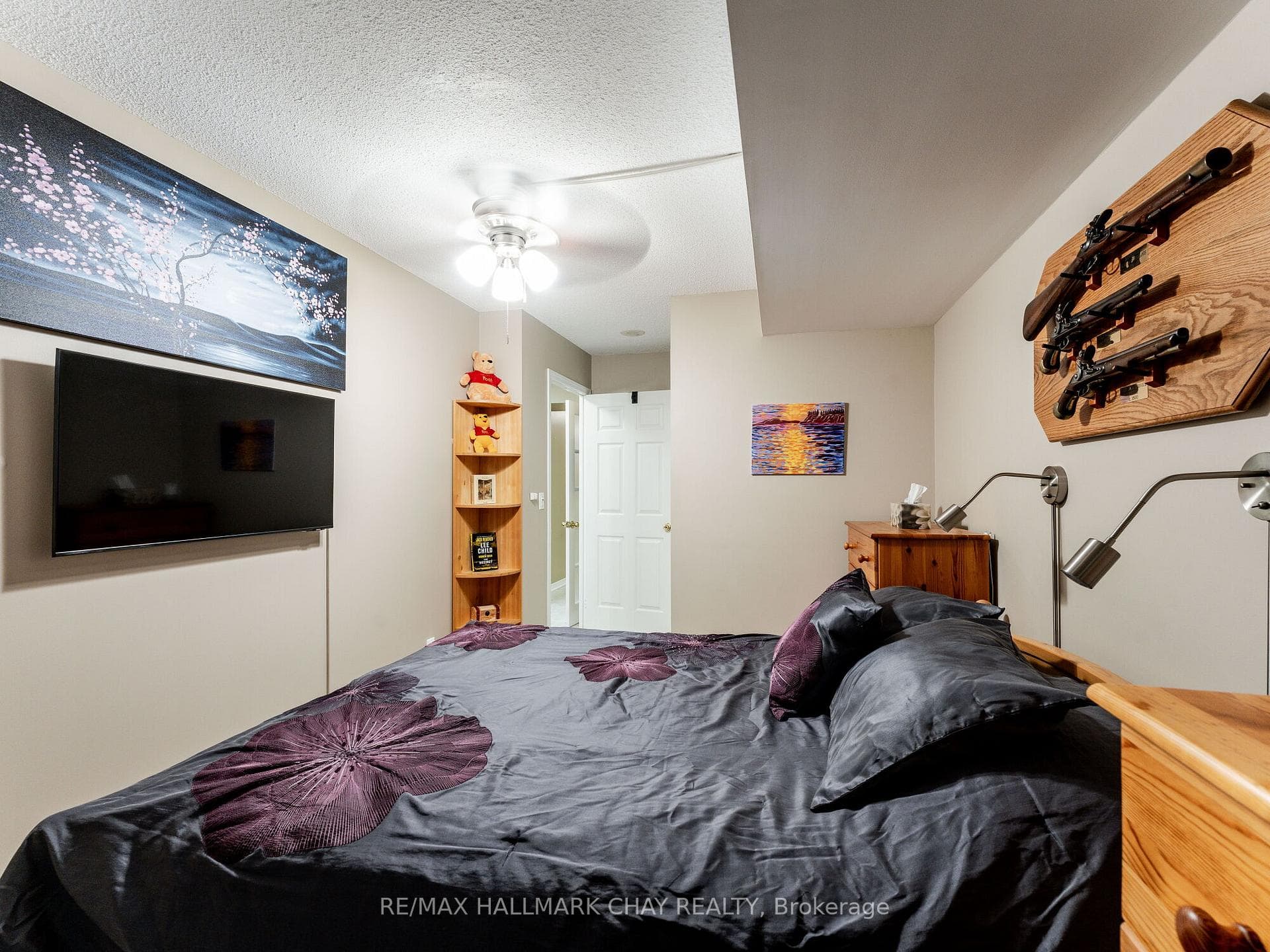 11 Oneida Crescent Unit 406 photo 19