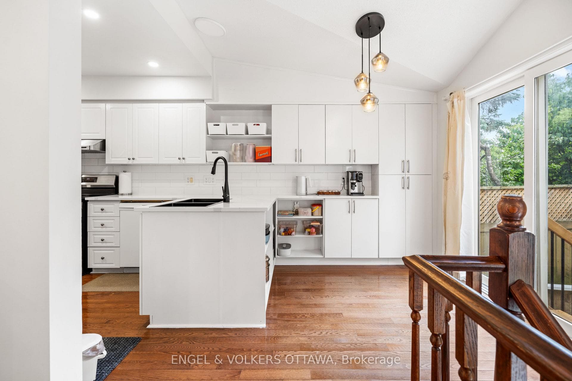 18 Cambray Lane photo 14