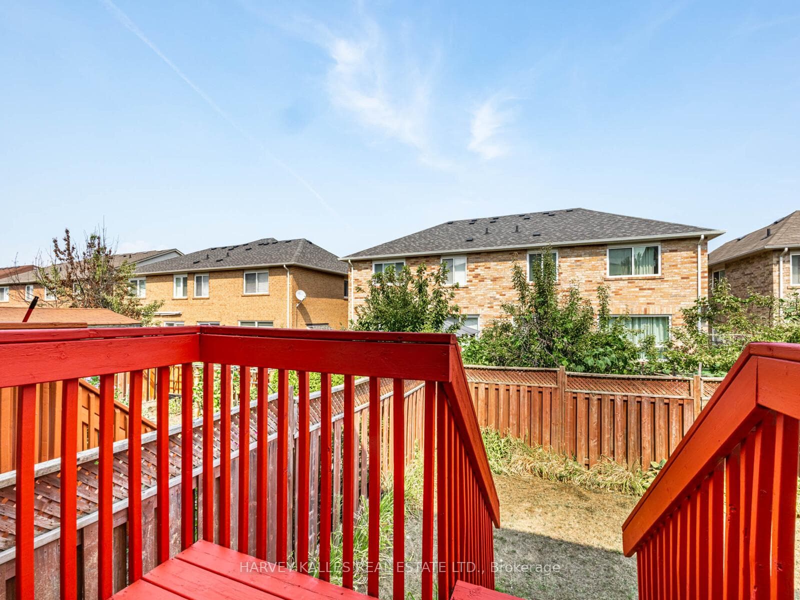 9 Bobcat Terrace photo 33