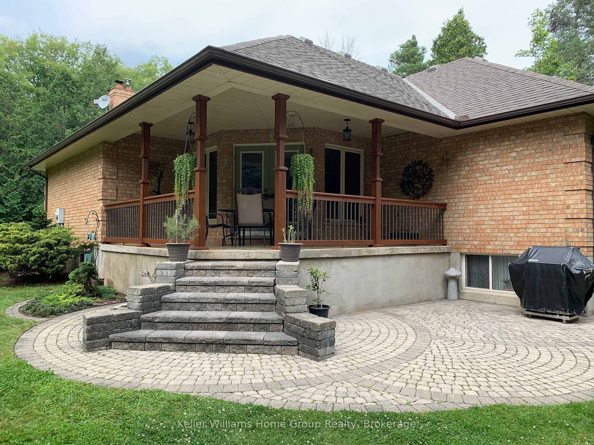 7809 Speedvale Avenue photo 46