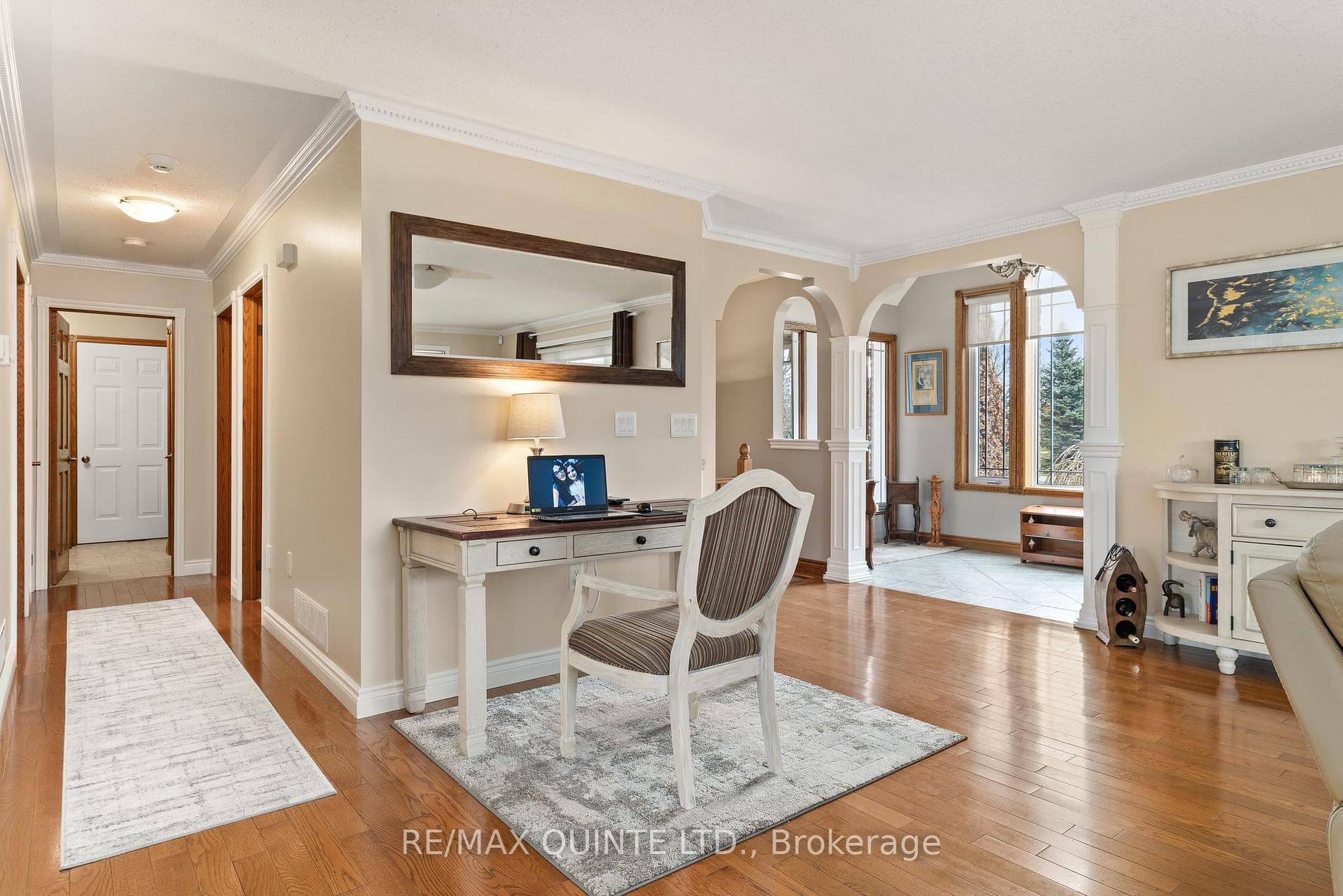 54 Deerfield Court photo 10