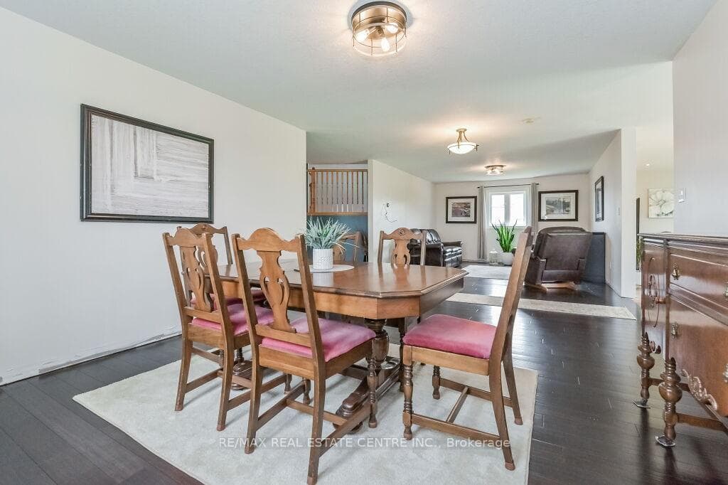 46 Scenic Drive photo 6
