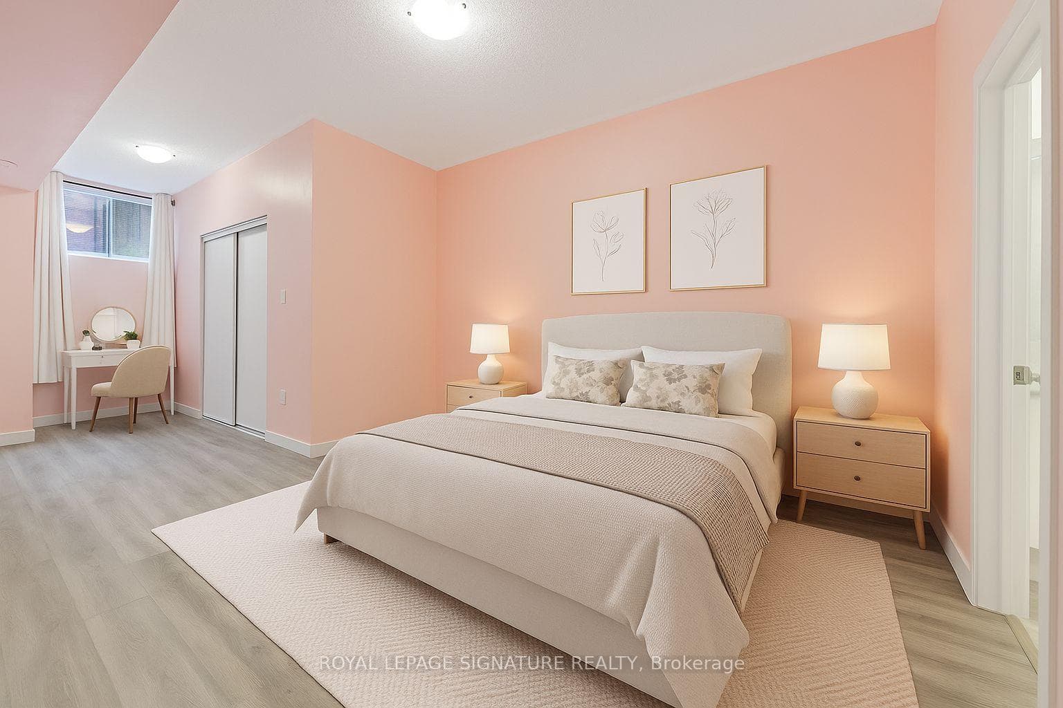 18 WHITAKER Way Unit 149 photo 3