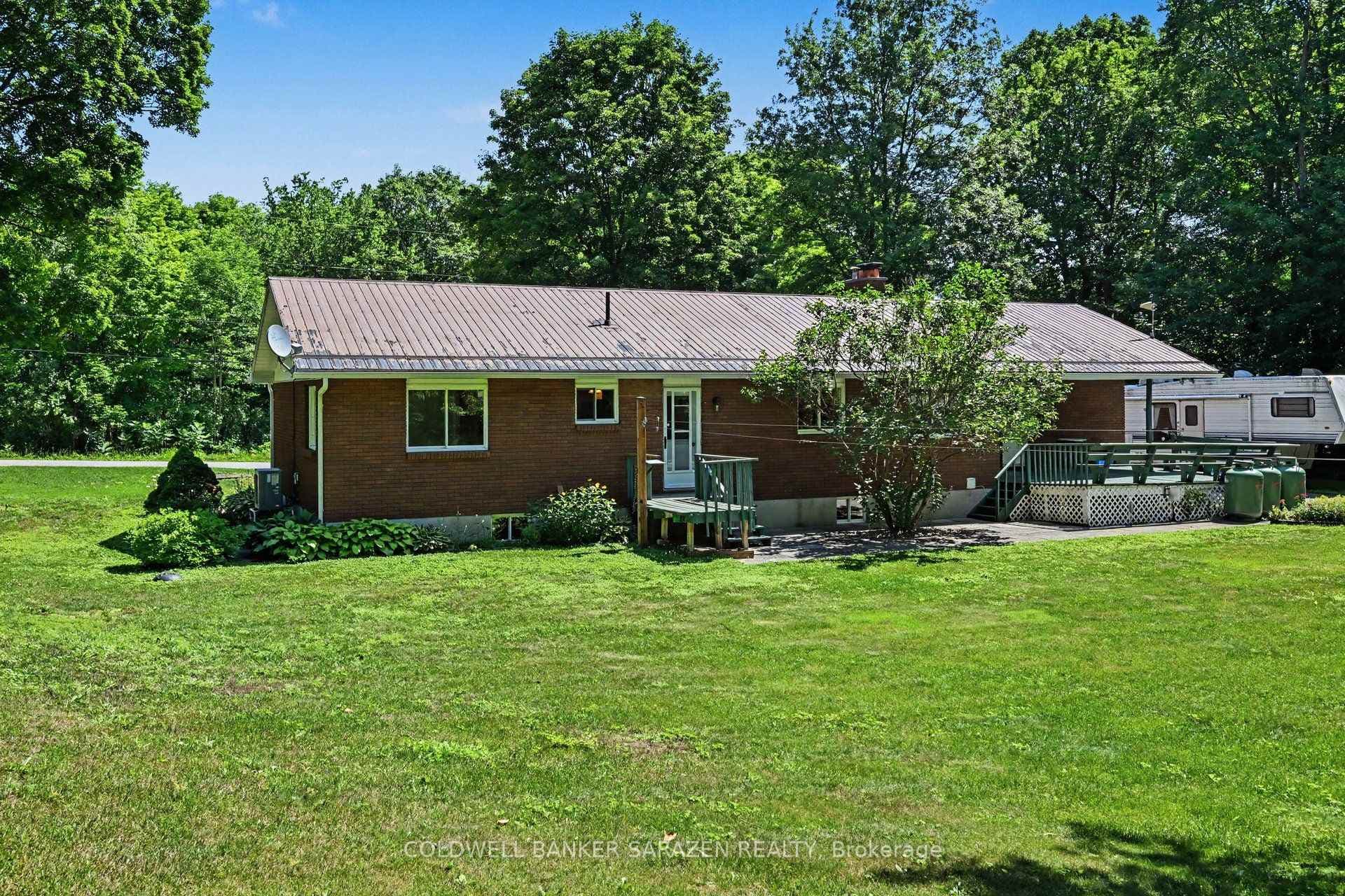 193 Milton Stewart Avenue photo 30