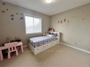 1138 Sandbar Street photo 11