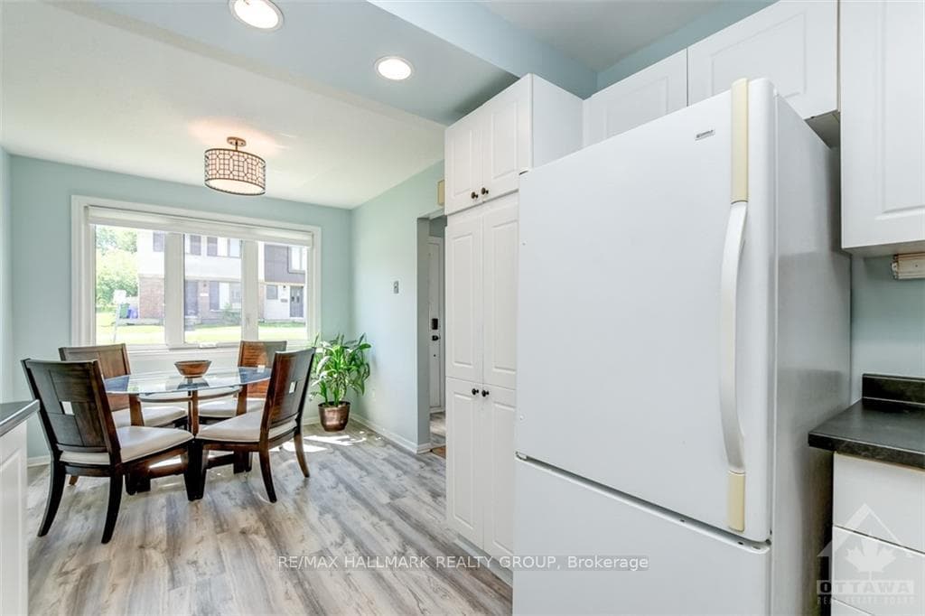 136 COSTELLO Avenue photo 10