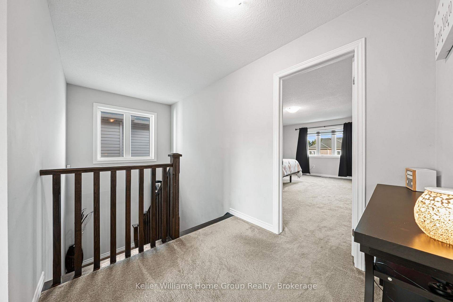 24 Courtney Street photo 23