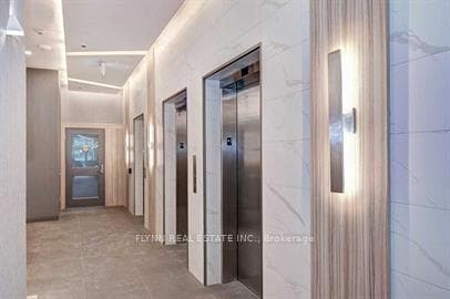 60 FREDERICK Street Unit 1201 photo 3