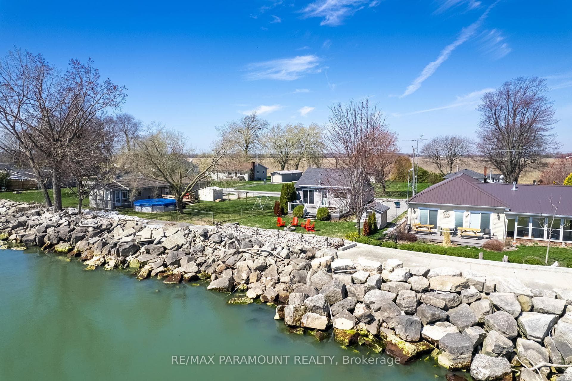 24 Pulley Road photo 42