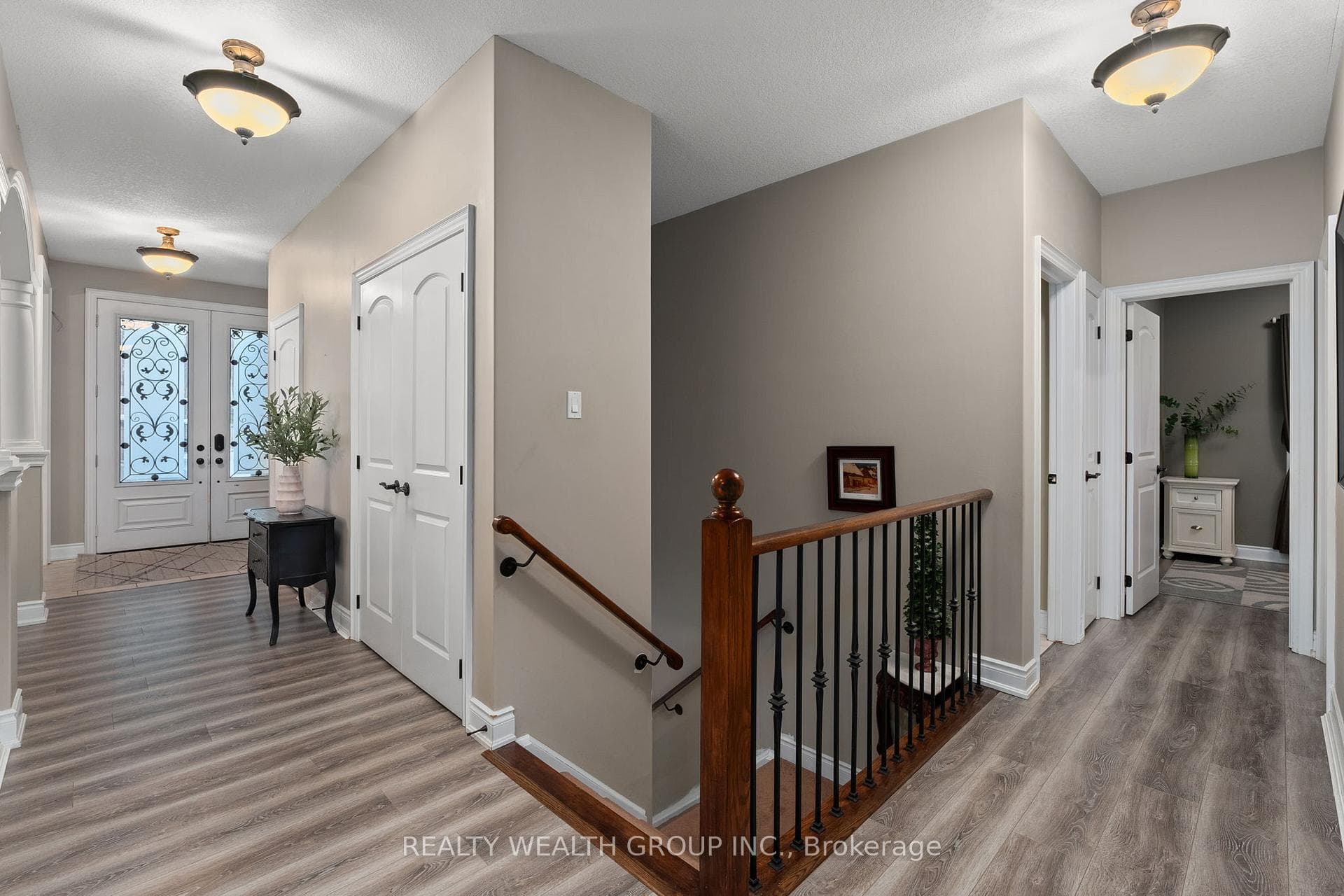 1056 Quarry Drive photo 9