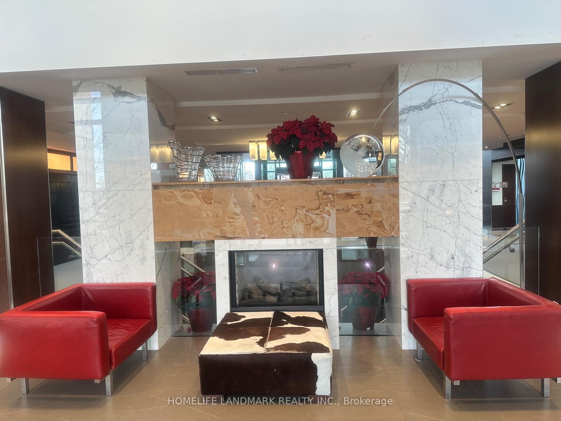 235 Sherway Gardens Road Unit 308 photo 2