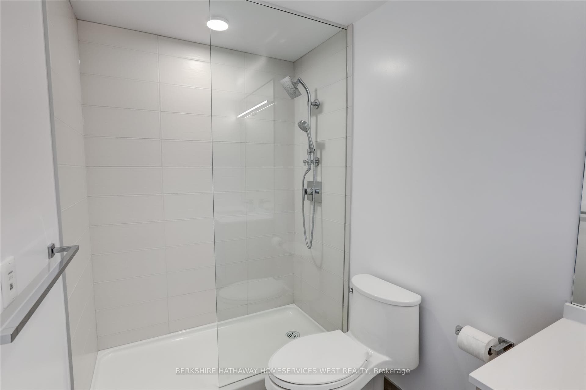 20 Brin Drive Unit 904 photo 19