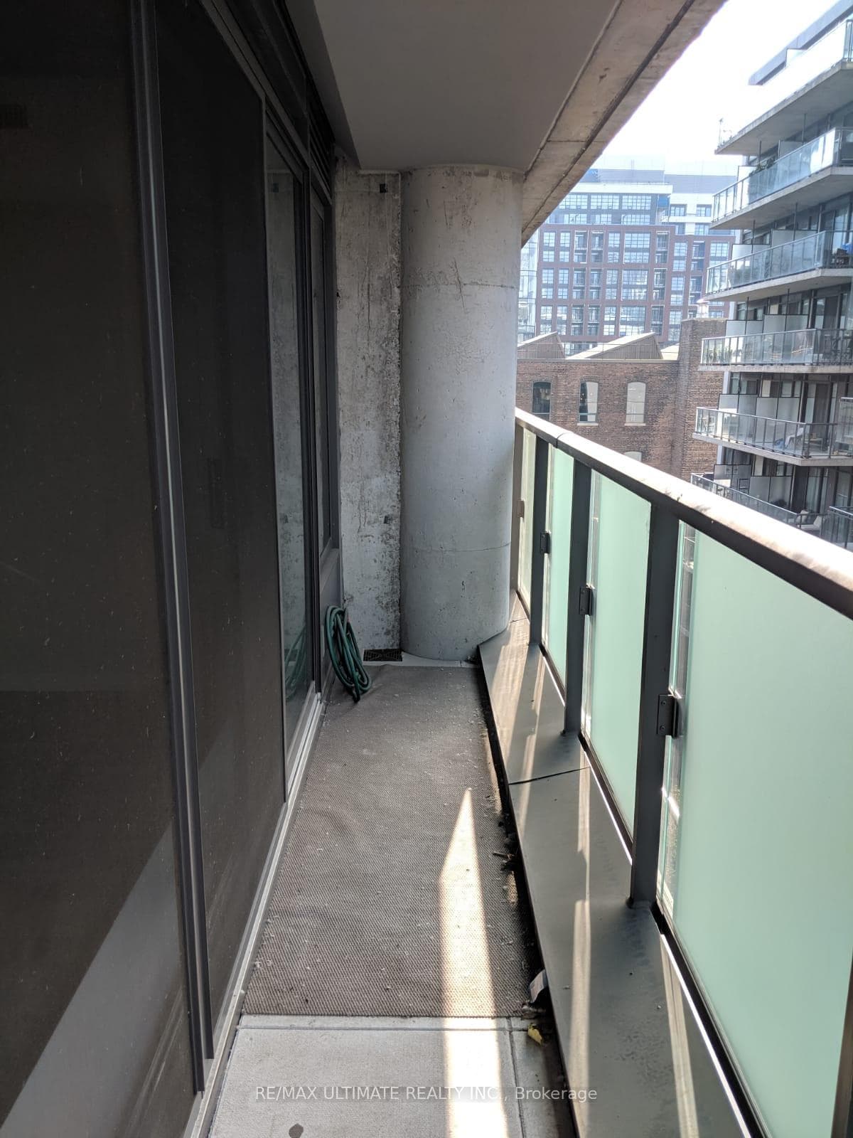560 King Street Unit 604 photo 21