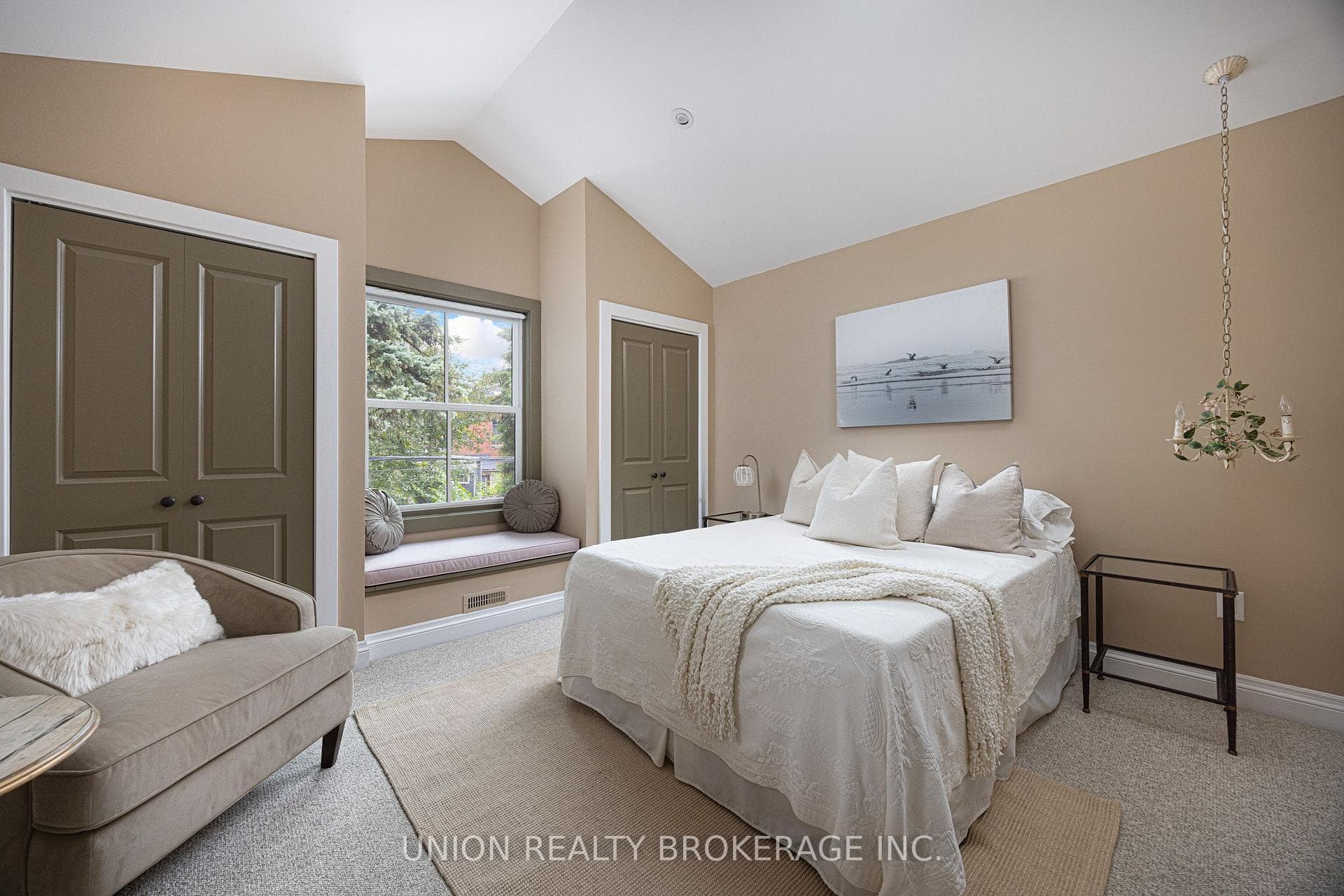 221 Craven Road photo 16