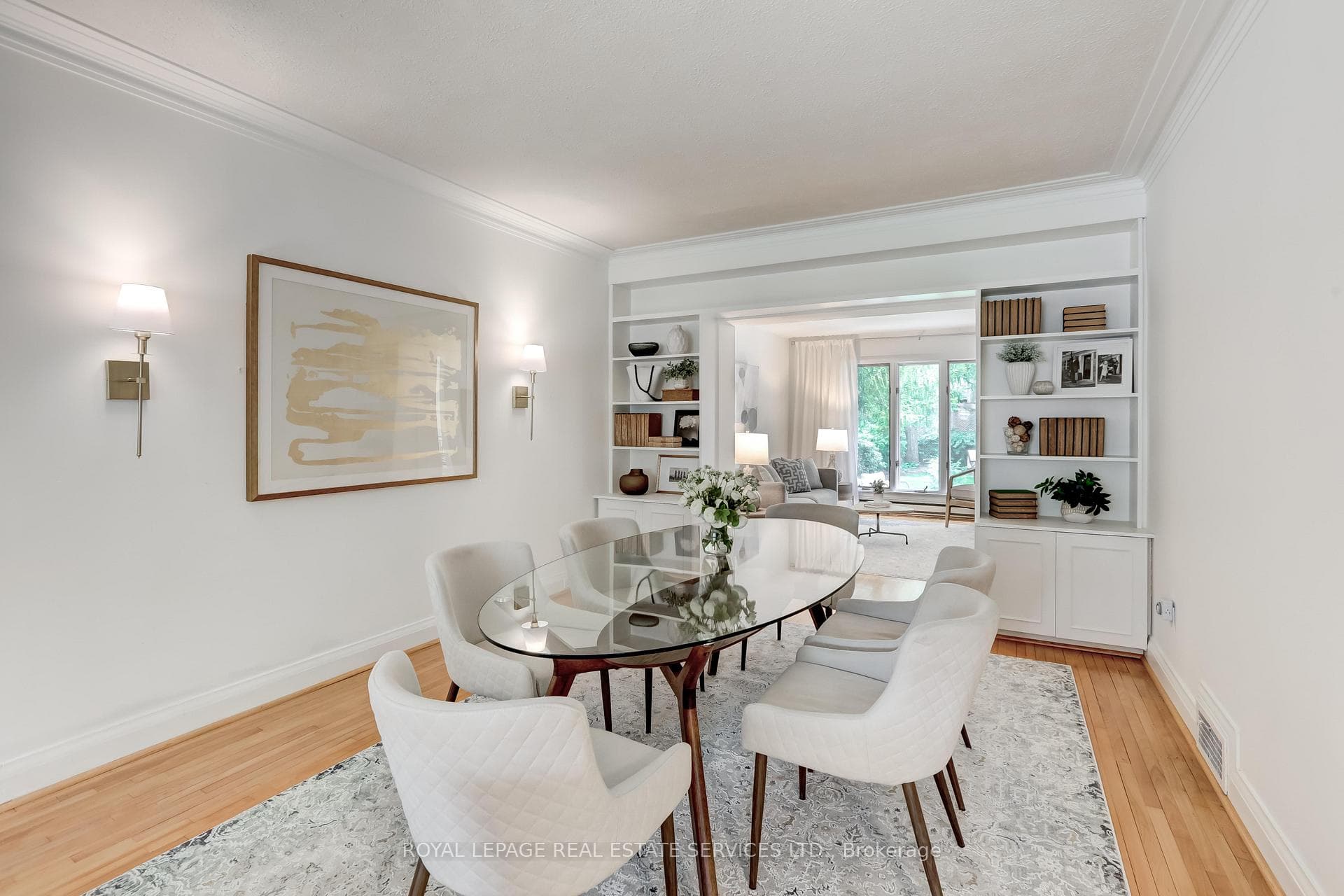 15 Highgate Road photo 4