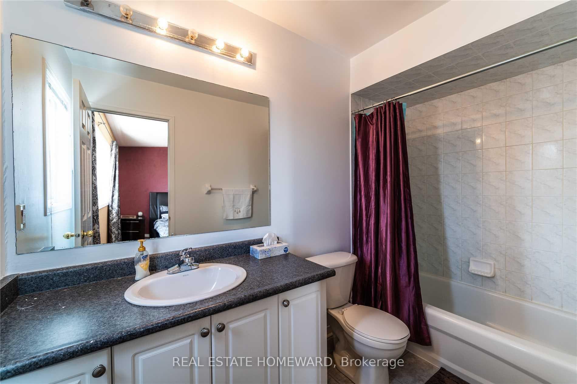 125 Coleridge Drive photo 11