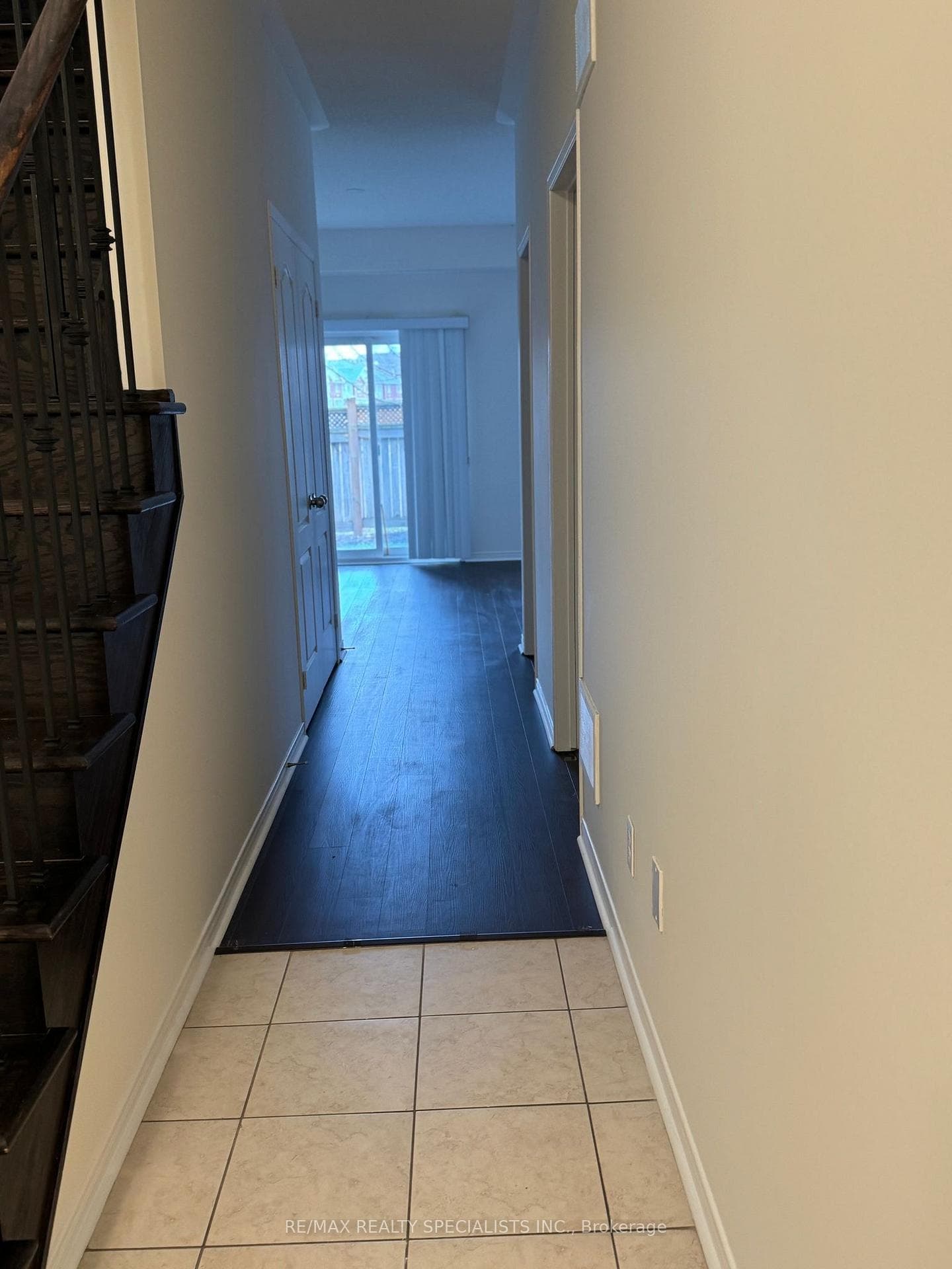 3350 THOMAS Street Unit 5 photo 4