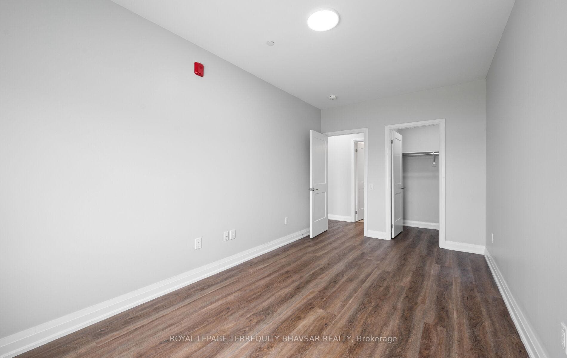 830 Megson Terrace Unit 621 photo 27